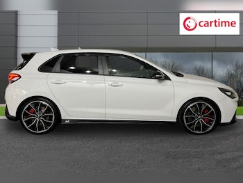 Used Hyundai i30 2019 for sale - 76279629: Photo 2