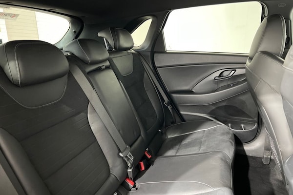 Used Hyundai i30 2019 for sale - 76279629: Photo 30