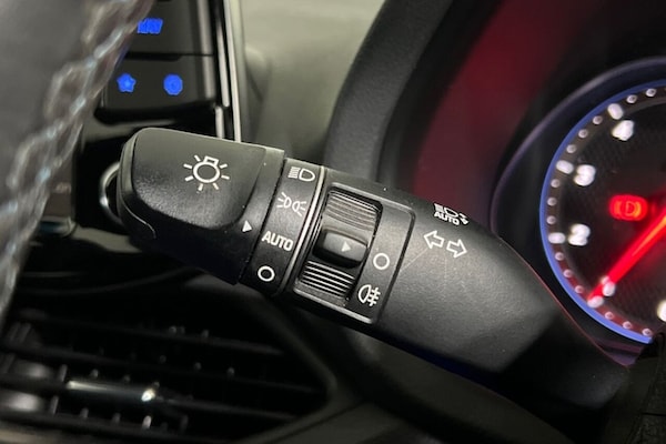 Used Hyundai i30 2019 for sale - 76279629: Photo 31