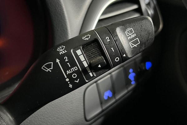 Used Hyundai i30 2019 for sale - 76279629: Photo 32