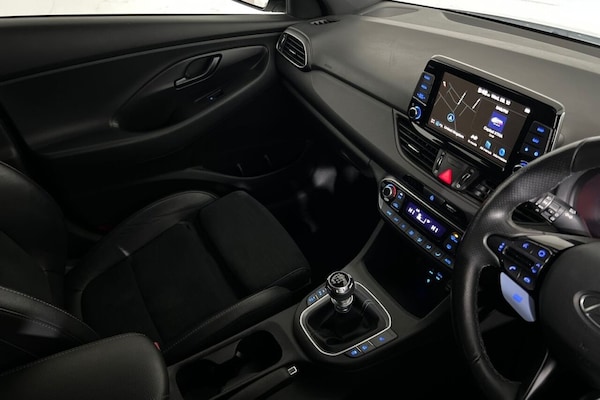 Used Hyundai i30 2019 for sale - 76279629: Photo 33