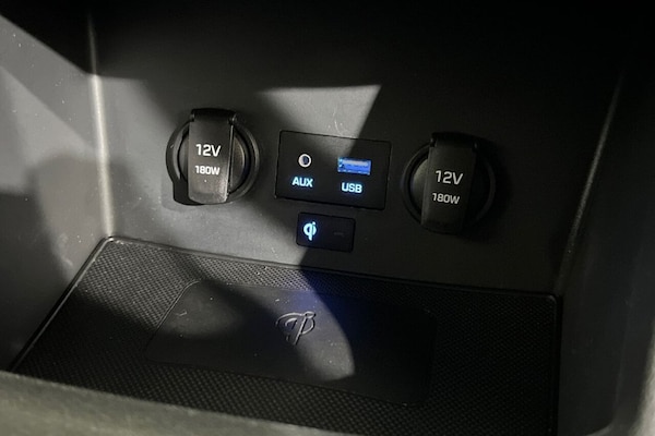 Used Hyundai i30 2019 for sale - 76279629: Photo 34