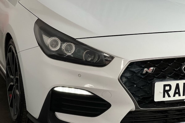 Used Hyundai i30 2019 for sale - 76279629: Photo 42