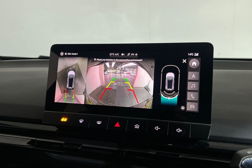 Used MG MG4 2023 for sale - 76820345: Photo 17