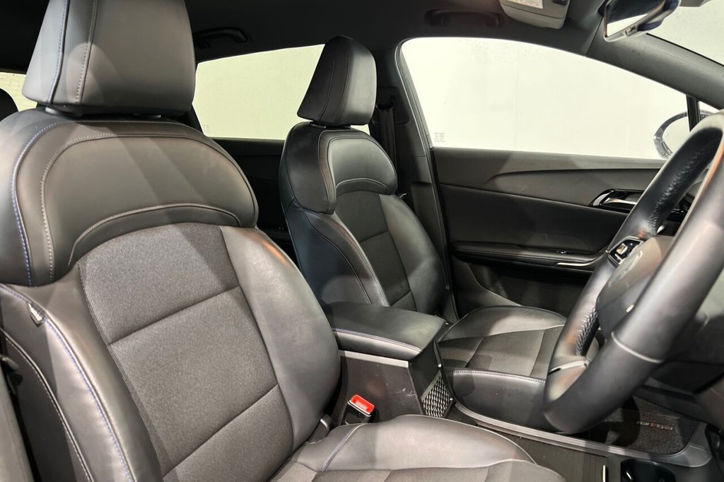 Used MG MG4 2023 for sale - 76820345: Photo 24