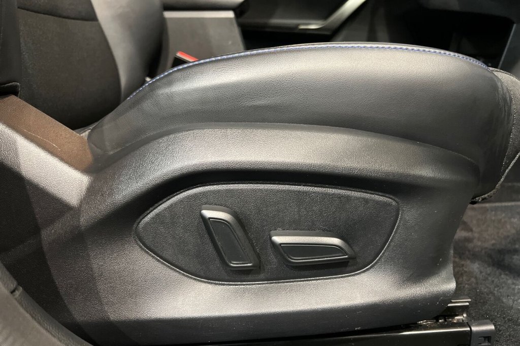 Used MG MG4 2023 for sale - 76820345: Photo 25