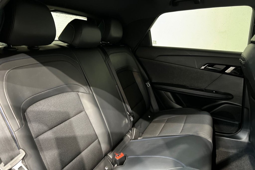 Used MG MG4 2023 for sale - 76820345: Photo 26