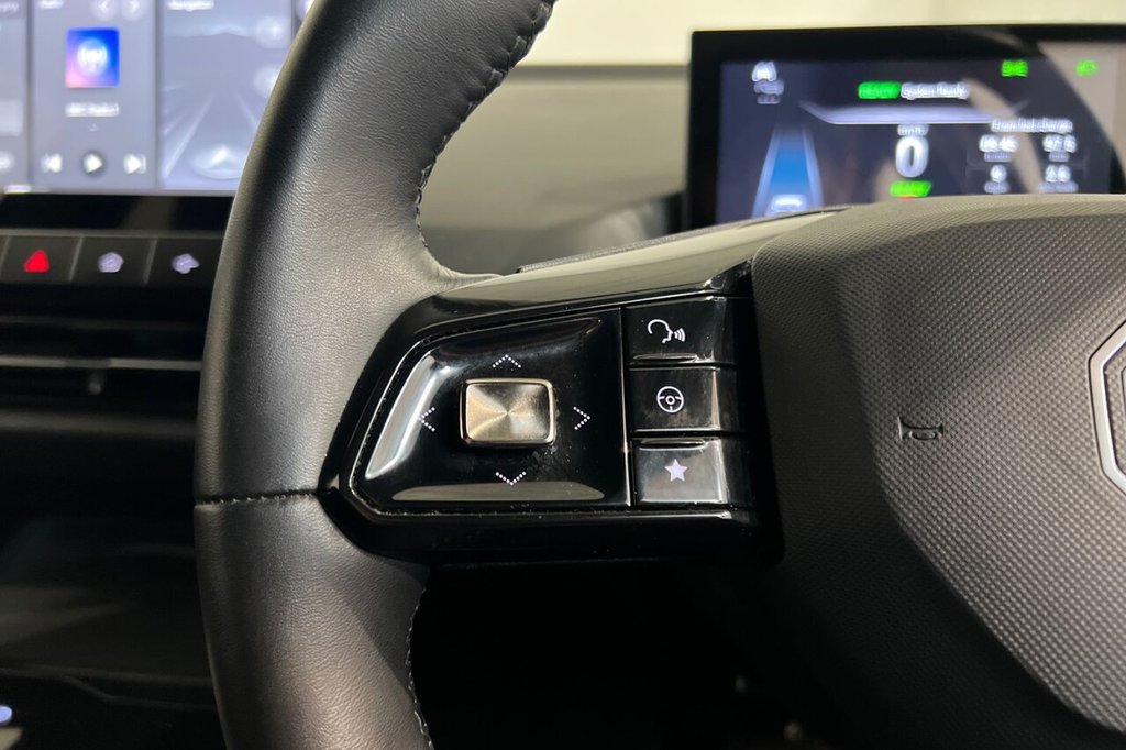 Used MG MG4 2023 for sale - 76820345: Photo 27