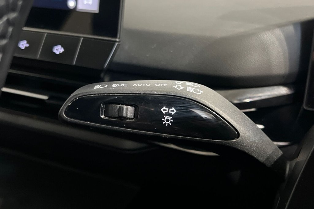 Used MG MG4 2023 for sale - 76820345: Photo 29