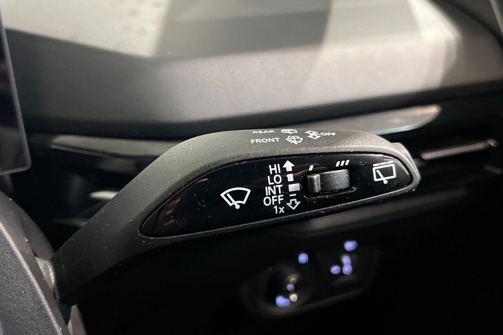 Used MG MG4 2023 for sale - 76820345: Photo 30