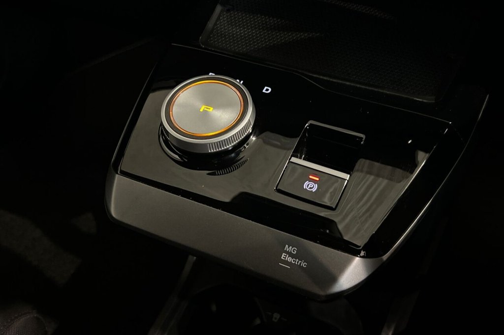 Used MG MG4 2023 for sale - 76820345: Photo 32