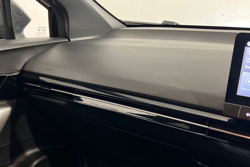 Used MG MG4 2023 for sale - 76820345: Photo 36