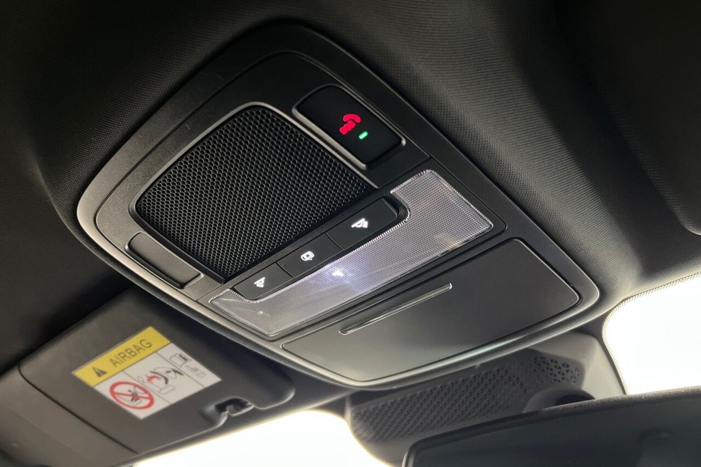 Used MG MG4 2023 for sale - 76820345: Photo 37