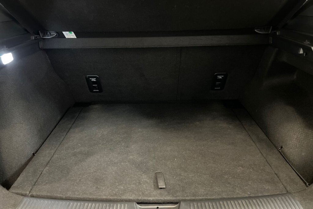 Used MG MG4 2023 for sale - 76820345: Photo 39