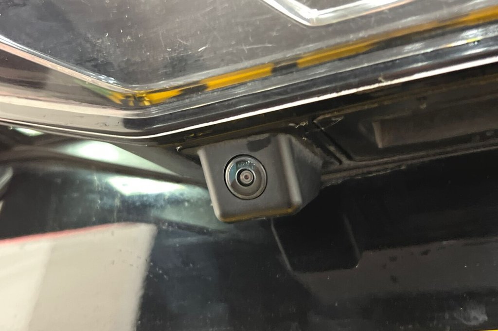 Used MG MG4 2023 for sale - 76820345: Photo 40