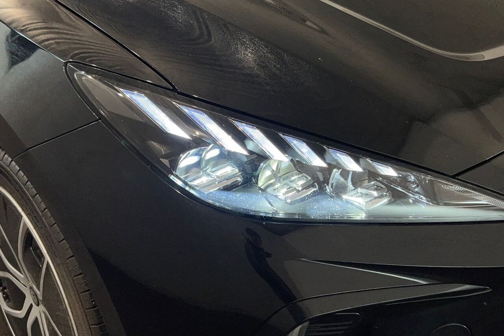 Used MG MG4 2023 for sale - 76820345: Photo 42