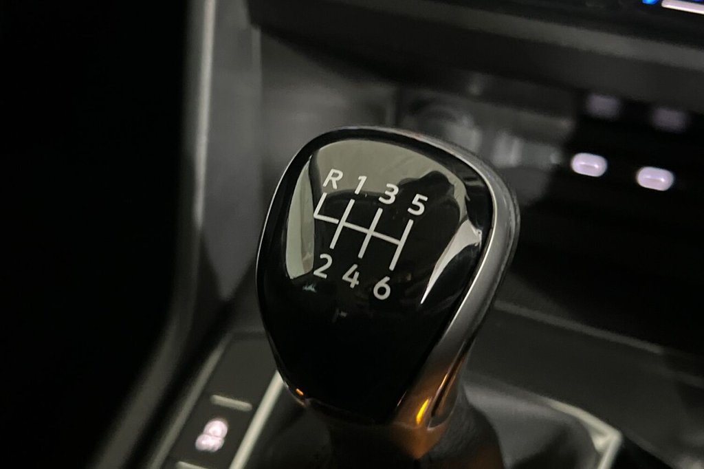 Used Volkswagen Tiguan 2021 for sale - 77451725: Photo 32