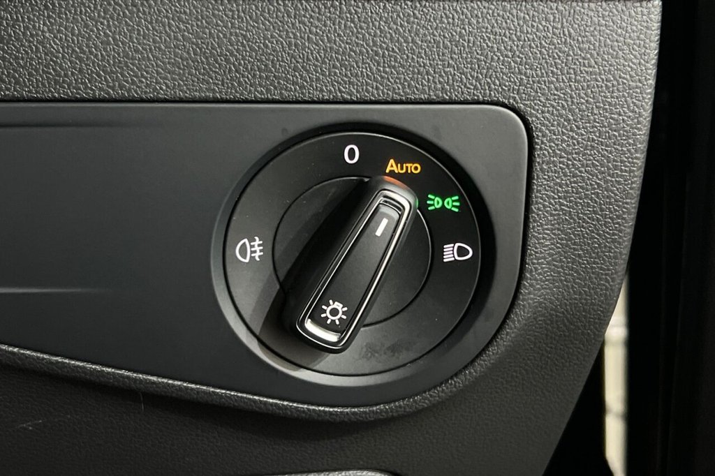 Used Volkswagen Tiguan 2021 for sale - 77451725: Photo 36