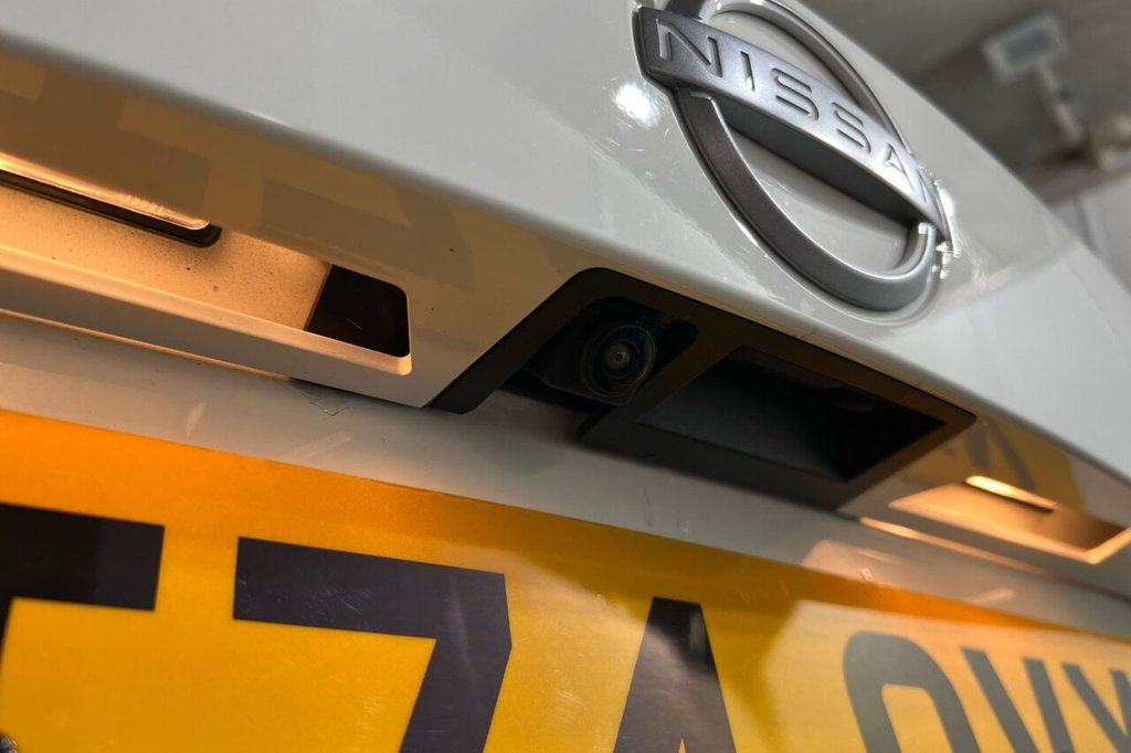 Used Nissan Juke 2025 for sale - 78002726: Photo 20