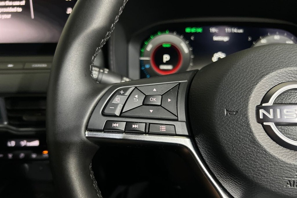 Used Nissan Juke 2025 for sale - 78002726: Photo 25