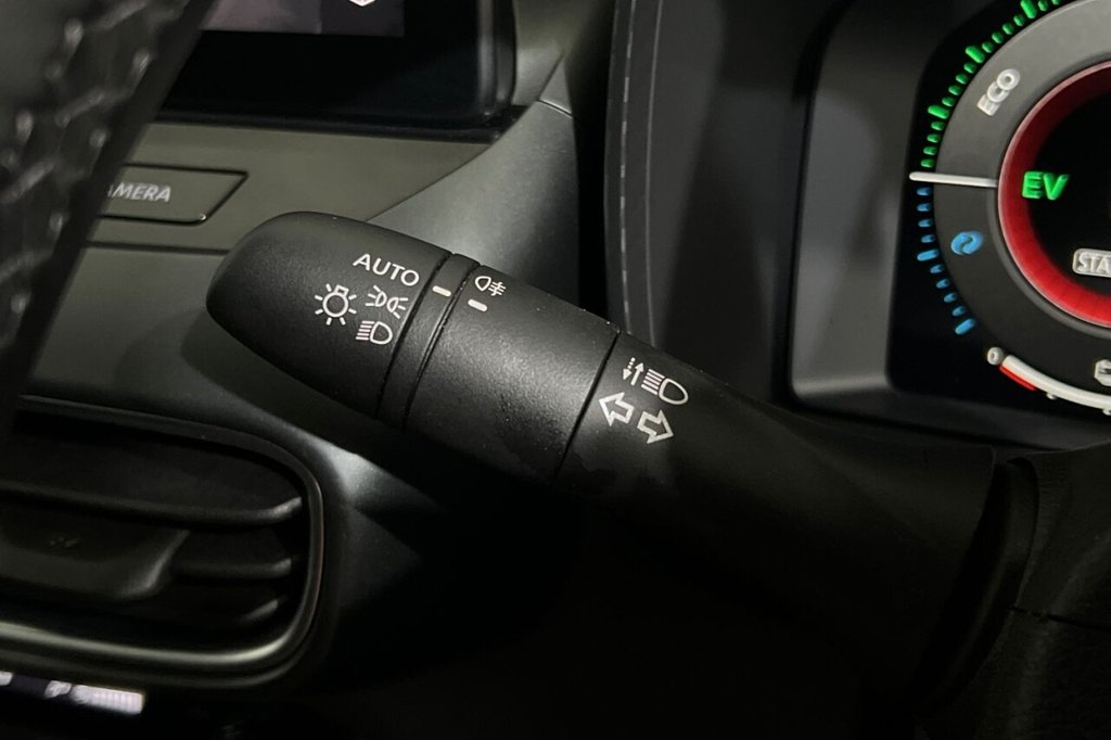 Used Nissan Juke 2025 for sale - 78002726: Photo 27