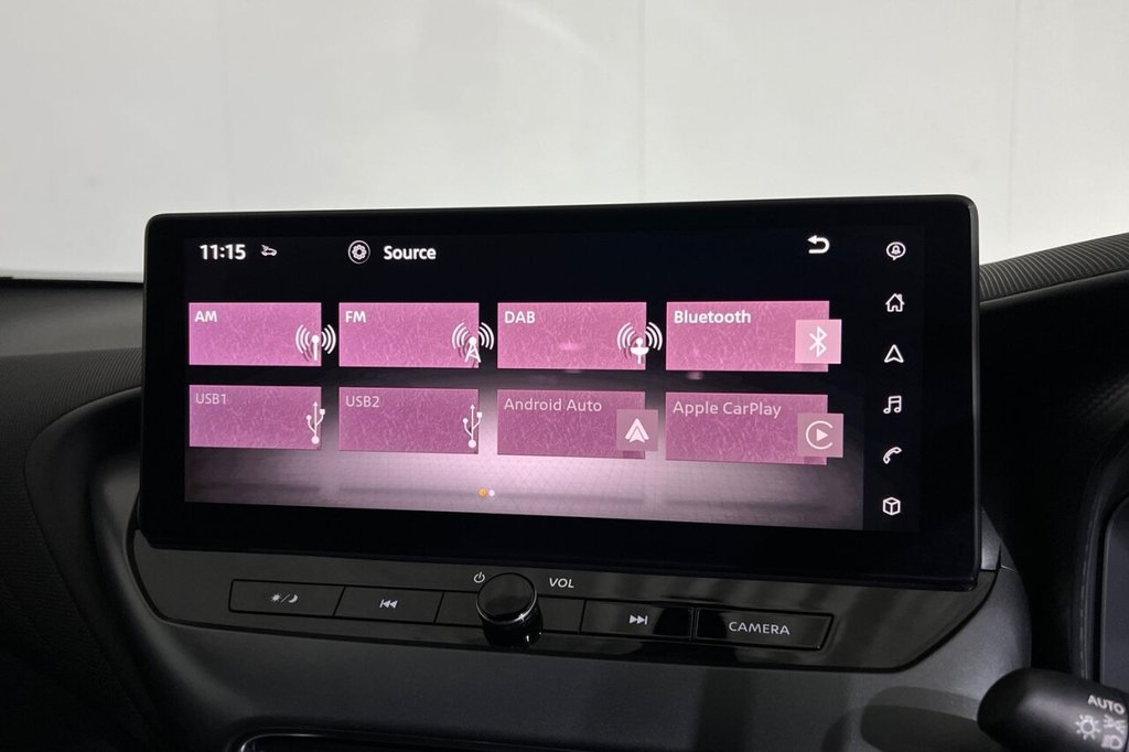 Used Nissan Juke 2025 for sale - 78002726: Photo 32