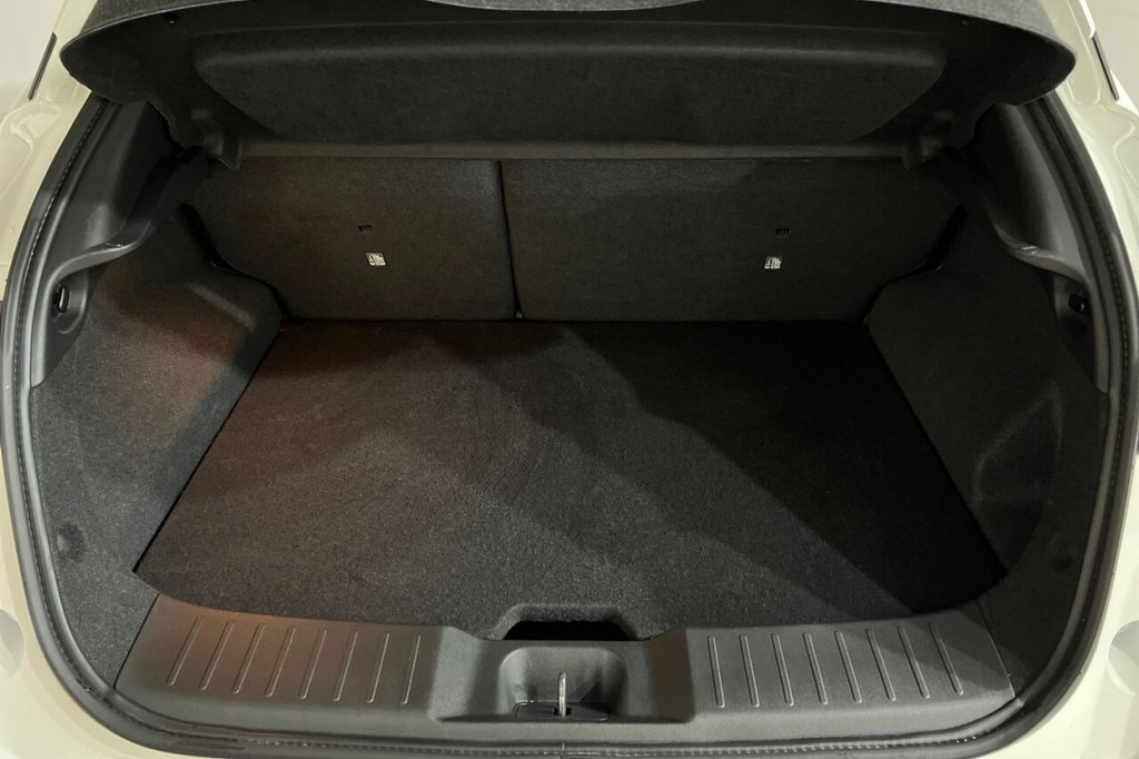 Used Nissan Juke 2025 for sale - 78002726: Photo 39