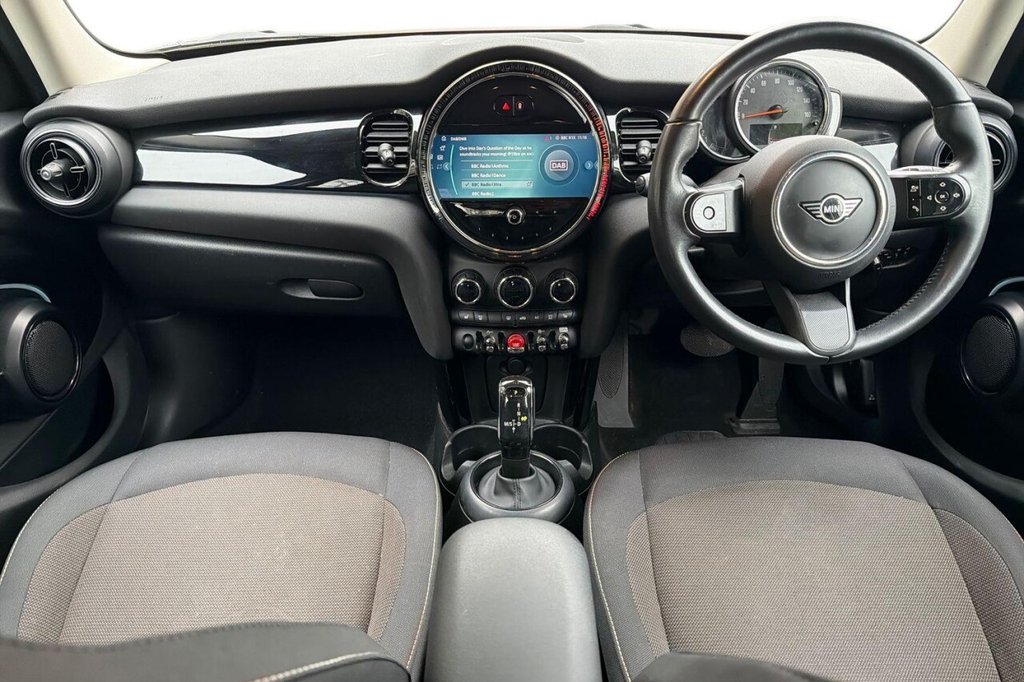 Used MINI Hatch 2023 for sale - 77408704: Photo 12