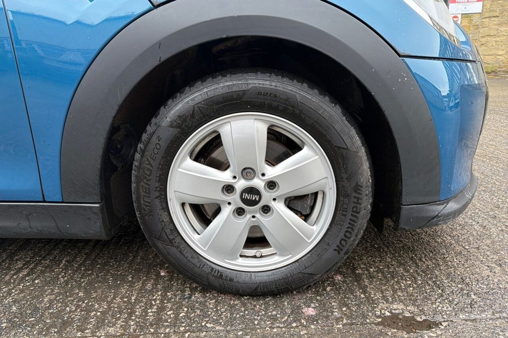 Used MINI Hatch 2023 for sale - 77408704: Photo 14