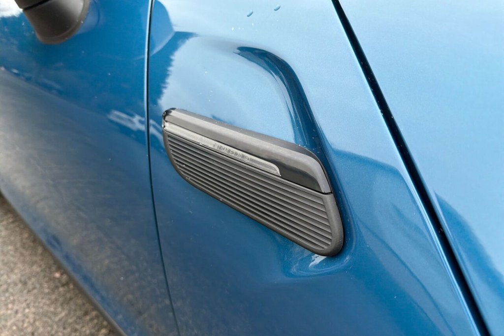 Used MINI Hatch 2023 for sale - 77408704: Photo 17