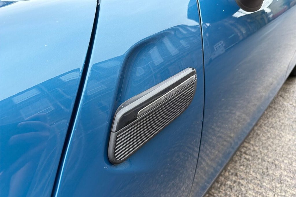 Used MINI Hatch 2023 for sale - 77408704: Photo 22