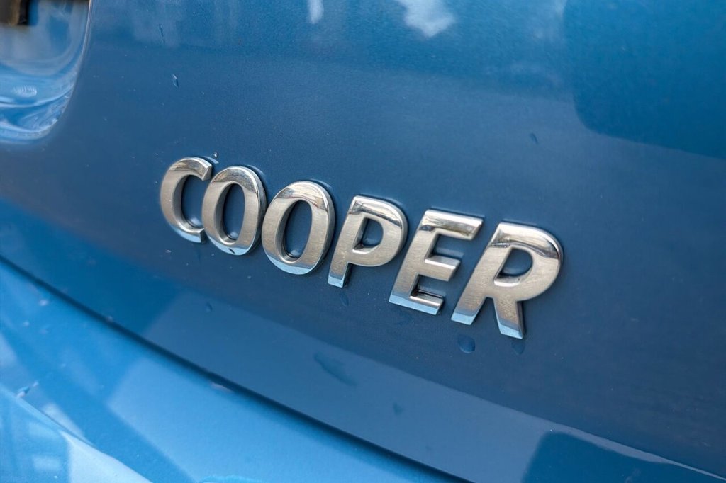 Used MINI Hatch 2023 for sale - 77408704: Photo 27