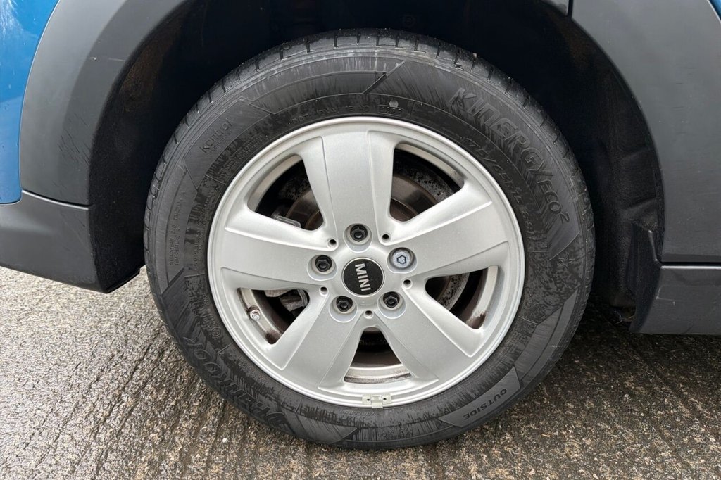 Used MINI Hatch 2023 for sale - 77408704: Photo 29