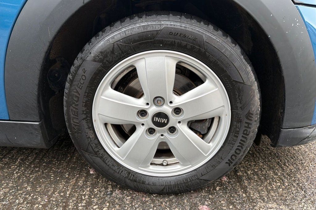 Used MINI Hatch 2023 for sale - 77408704: Photo 30