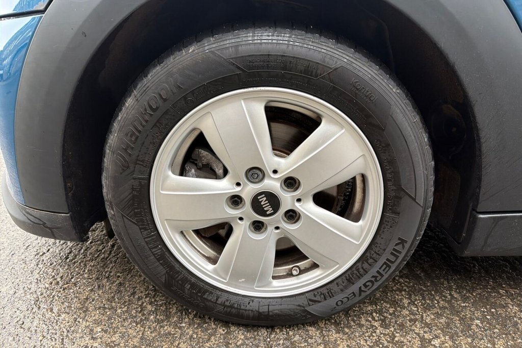 Used MINI Hatch 2023 for sale - 77408704: Photo 31