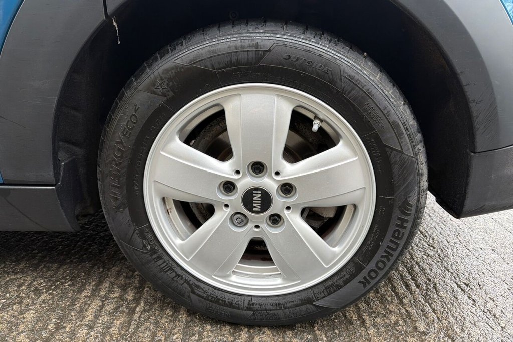 Used MINI Hatch 2023 for sale - 77408704: Photo 32