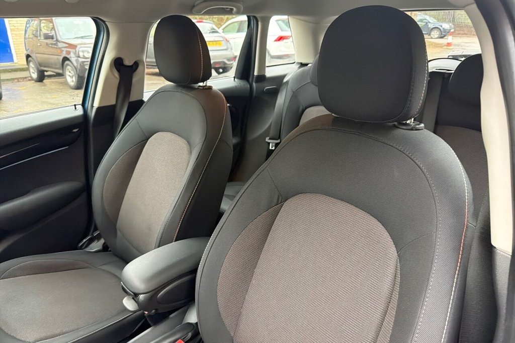 Used MINI Hatch 2023 for sale - 77408704: Photo 33