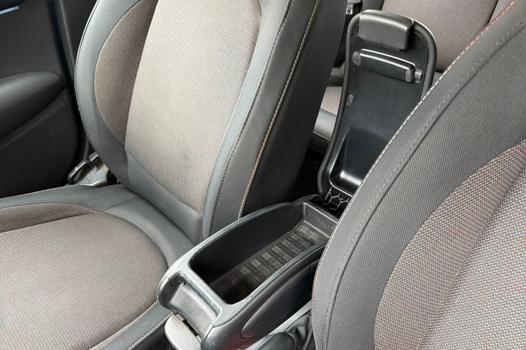 Used MINI Hatch 2023 for sale - 77408704: Photo 34