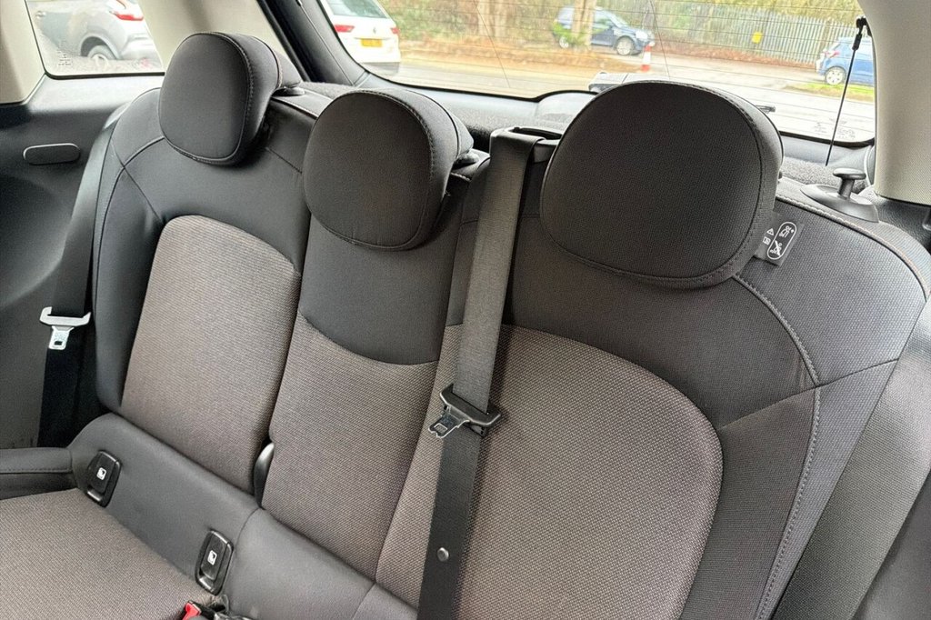 Used MINI Hatch 2023 for sale - 77408704: Photo 35