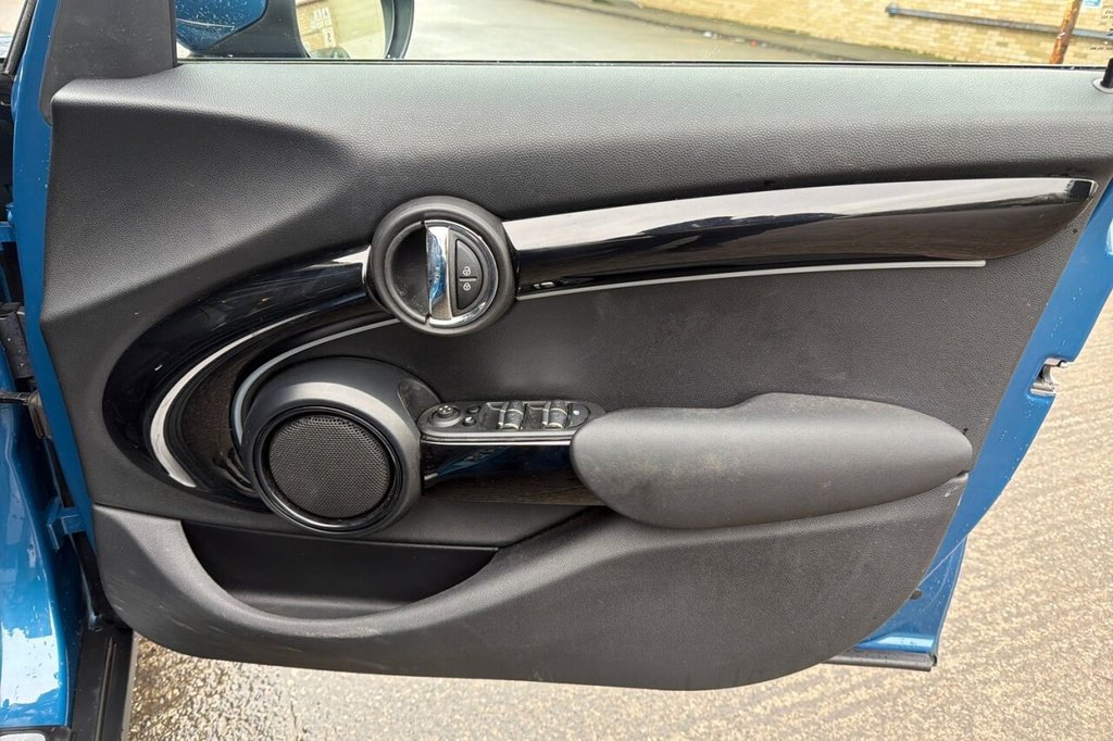 Used MINI Hatch 2023 for sale - 77408704: Photo 37