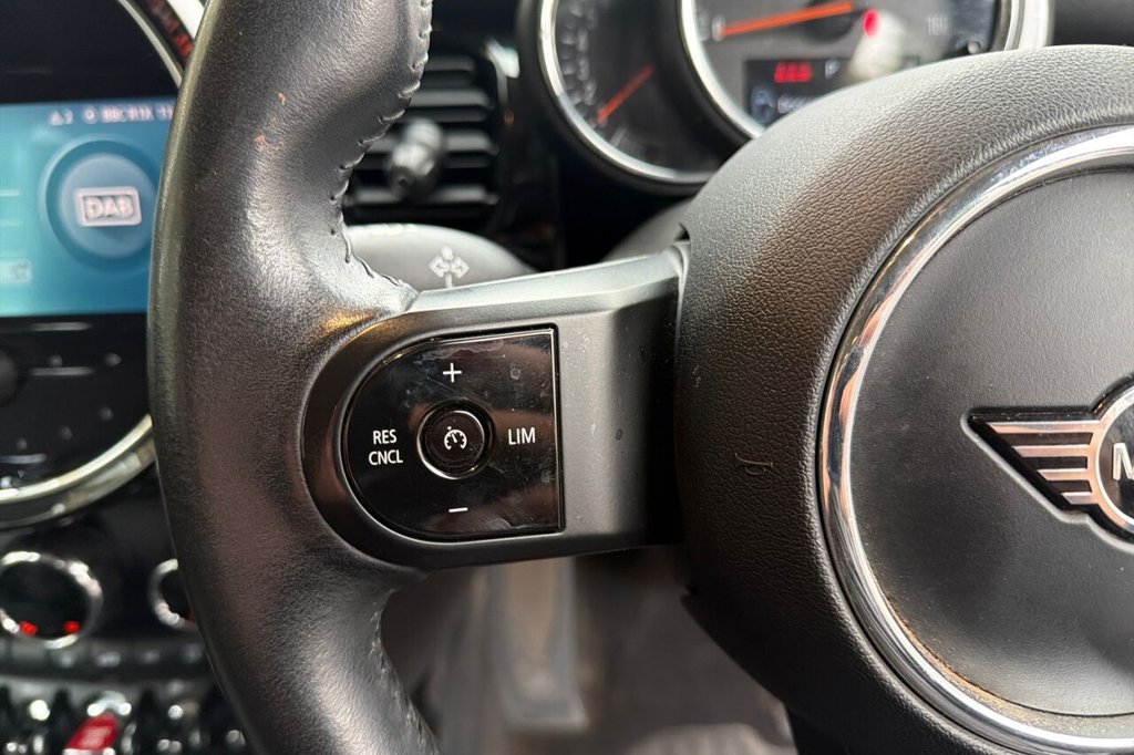 Used MINI Hatch 2023 for sale - 77408704: Photo 39