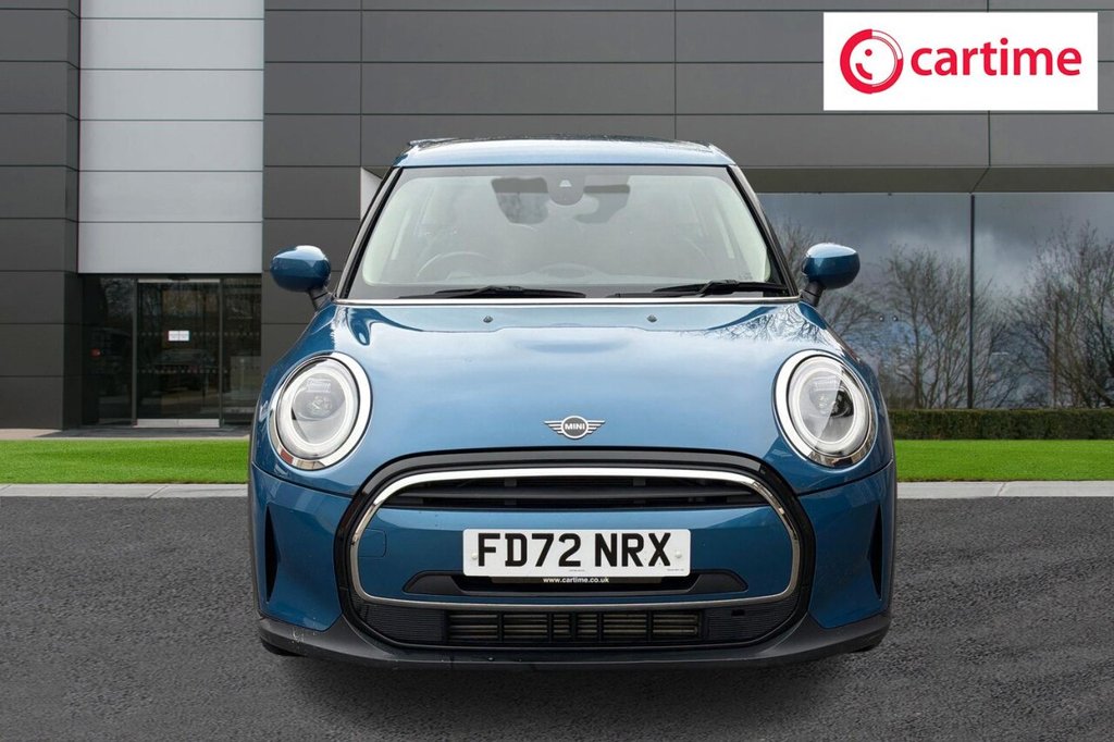 Used MINI Hatch 2023 for sale - 77408704: Photo 4