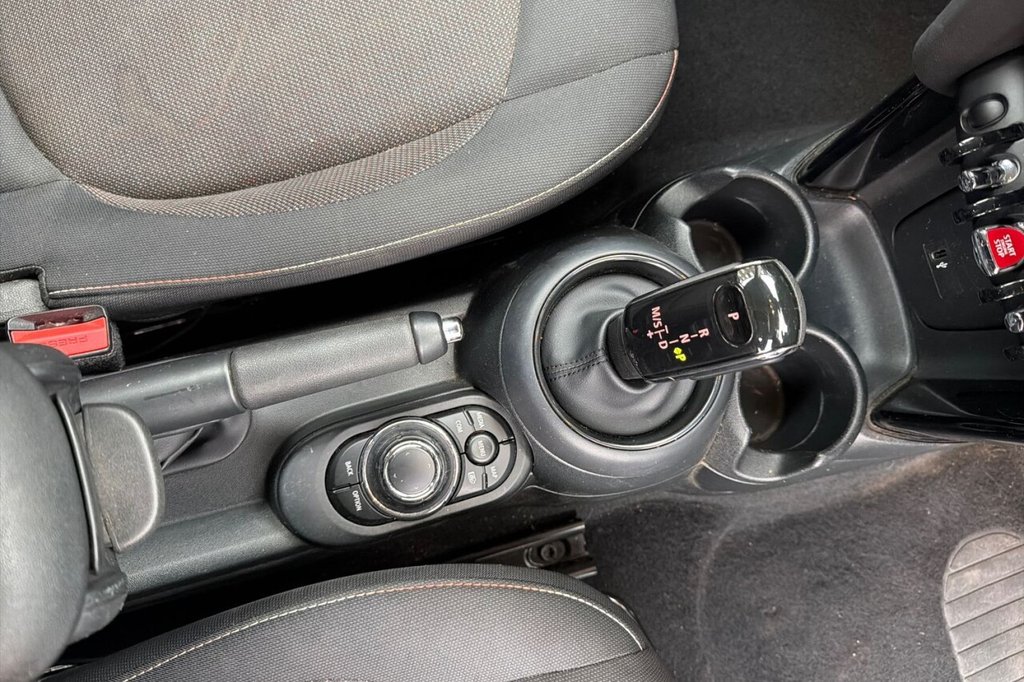 Used MINI Hatch 2023 for sale - 77408704: Photo 41