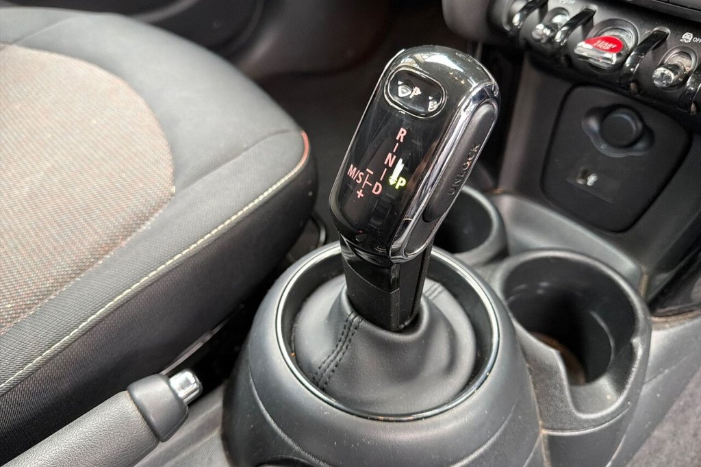 Used MINI Hatch 2023 for sale - 77408704: Photo 42