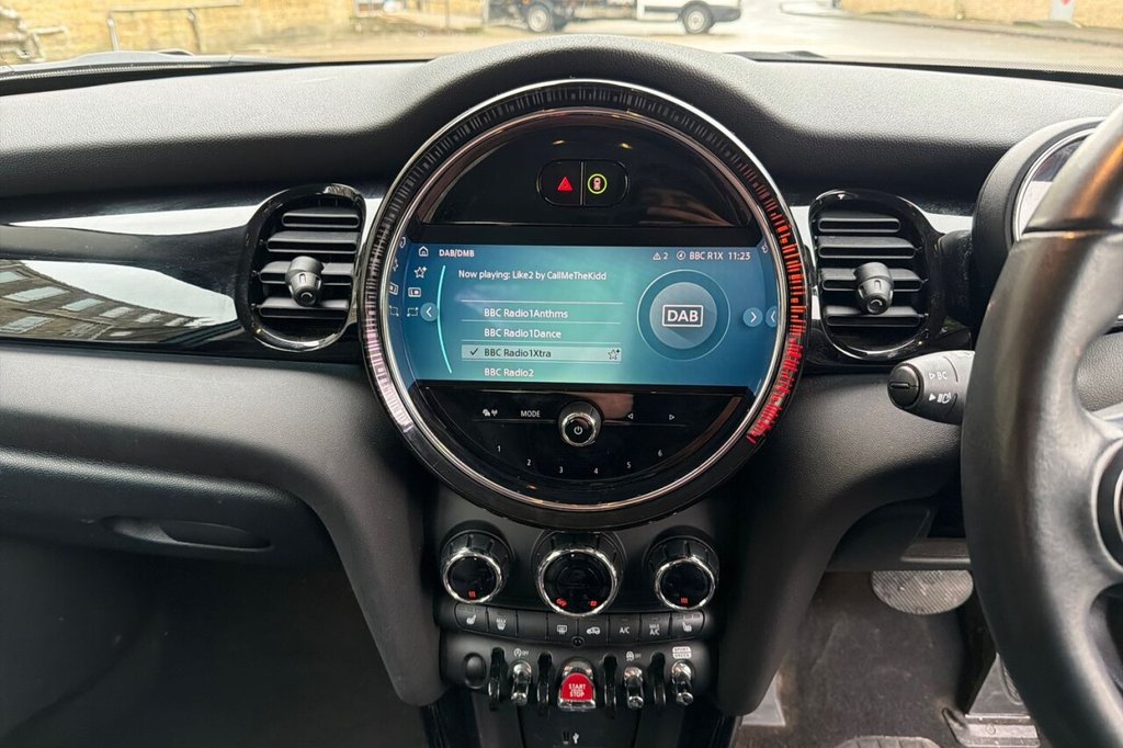 Used MINI Hatch 2023 for sale - 77408704: Photo 43