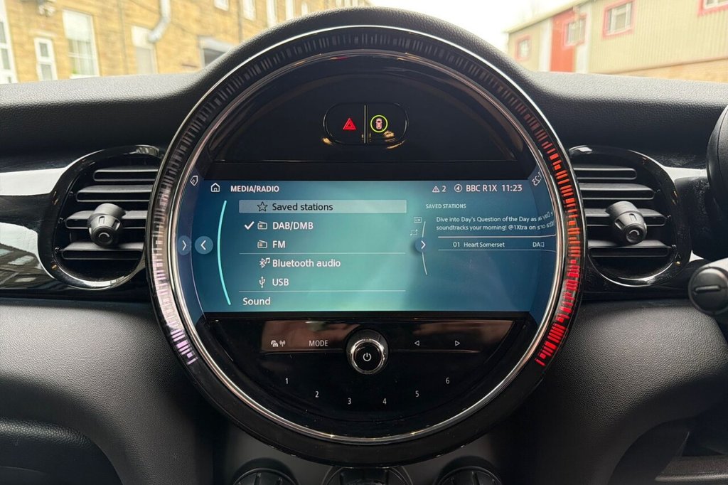 Used MINI Hatch 2023 for sale - 77408704: Photo 45