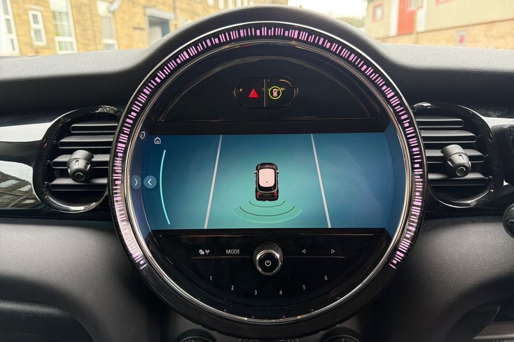 Used MINI Hatch 2023 for sale - 77408704: Photo 46