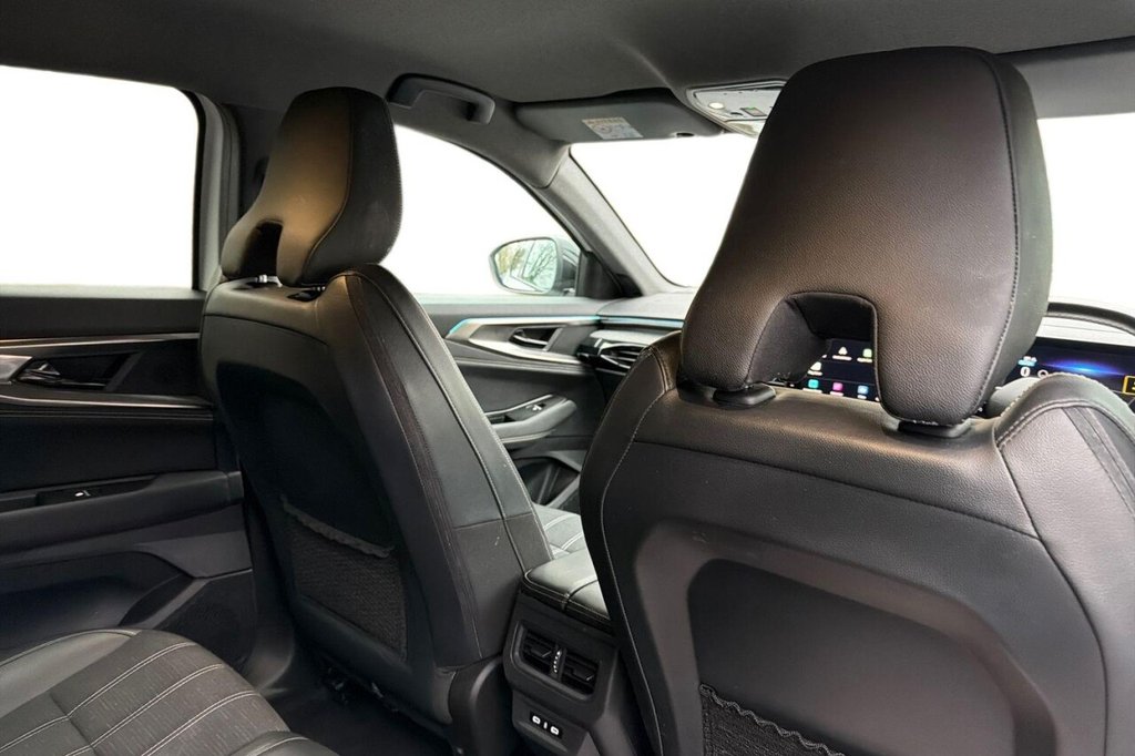 Used Renault Austral 2024 for sale - 77408715: Photo 10