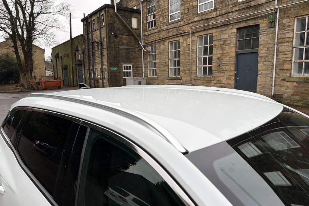 Used Renault Austral 2024 for sale - 77408715: Photo 15