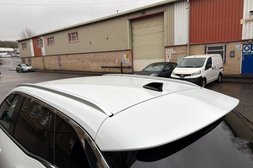 Used Renault Austral 2024 for sale - 77408715: Photo 16